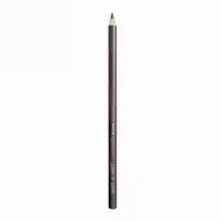 Wet N Wild Color Icon Kohl Kajal Simma Brown Now