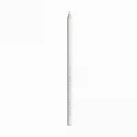 Wet N Wild Color Icon Kohl Kajal You Are Always White