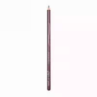 Wet N Wild Color Icon Lip Liner Color Icon E712 Willow