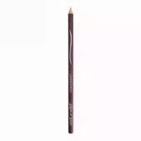 Wet N Wild Color Icon Lip Liner Color Icon E712 Willow
