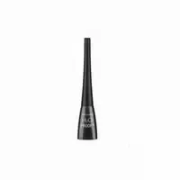 Wet N Wild Megaliner Liquid Eyeliner E8711 Black