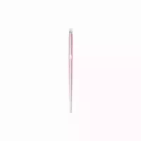 Wet N Wild Lidschattenpinsel mit Abgerundeter Spitze Proline P10