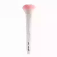 Wet N Wild Makeup Brosh Powder