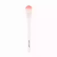 Wet N Wild Makeup Brush Foundation