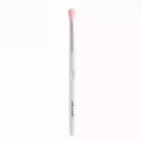 Wet N Wild, Make Up Pinsel, Pinsel Für Blush