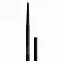 Wet N Wild Mega Last Breakup Proof Retractable Eyeliner Black