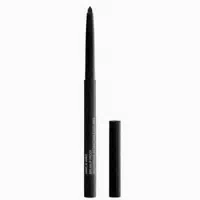 Wet N Wild Mega Last Breakup Proof Retractable Eyeliner Blackest Black