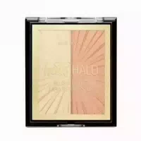 Wet N Wild Megaglow Blushlighter After Sex Glow
