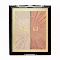 Wet N Wild Megaglow Blushlighter Highlight Bling