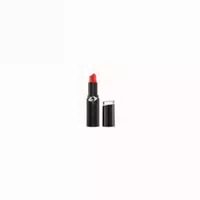 Wet N Wild Megalast Lipstick Matte Finish Sexpot Red