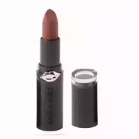 Wet N Wild Megalast Lipstick Matte Finish Sexpot Red