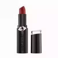 Wet N Wild Megalast Lipstick Matte Finish Sexpot Red