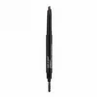 Wet N Wild Ultimate Brow Retractable Pencil Medium Brown