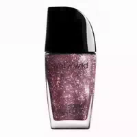 Wet N Wild Wild Shine Nagellack E480c Sparked