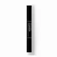 Wet N Wild Wnw Brow Maximizer Powder Gel 1115504e