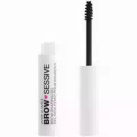 Wet N Wild Wnw Brow Sessive Shaping Gel 11111879e