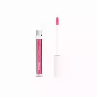 Wet N Wild Wnw Lip Gloss Mega Slicks 1114647e