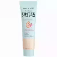 Wet N Wild Wnw Makeup Tinted Perfect 1114060e