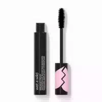 Wet N Wild Wnw Masc Megalast Breakup Wtp 1115503e