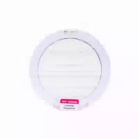 Wet N Wild Wnw Powder Finish Clarifying 114478e