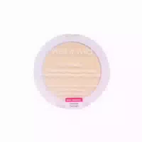 Wet N Wild Wnw Powder Finish Clarifying 114479e
