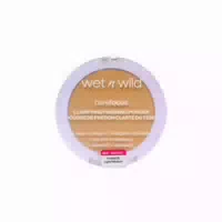 Wet N Wild Wnw Powder Finish Clarifying 114480e