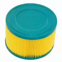 Wetrok Vorfilter Monovac Durovac