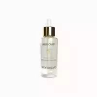 Weyergans Acid Peel Elixir Dermasential, Weyergans 30 Ml