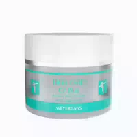 Weyergans C7 Plus Green Line, Weyergans 50 ml