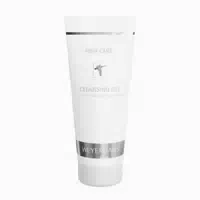Cleansing Gel Cleansing System, Weyergans