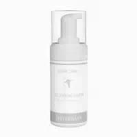 Weyergans Cleansing Foam Cleansing System, Weyergans 100 Ml