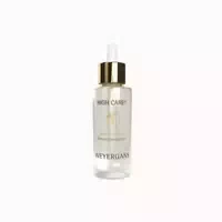 Weyergans Multi Lift Elixir Dermasential, Weyergans 30 Ml