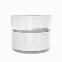 Weyergans Pure »q« Pure, Weyergans 50 Ml