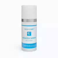 Rosacea Serum Med Line, Weyergans