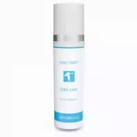 Weyergans Sebo Care Med Line, Weyergans 50 Ml