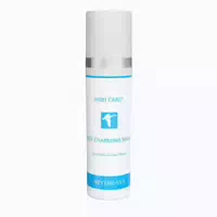 Weyergans Self Charming Mask Self, Weyergans 50 Ml