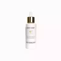 Weyergans Skin Renewing Elixir Dermasential, Weyergans 30 Ml
