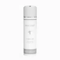 Cleansing Balm Cleansing System, Weyergans
