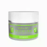 Weyergans Urban Day Cream Urban Care, Weyergans 50 Ml