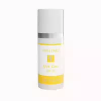 Uv Care Spf 50 Sun Care, Weyergans