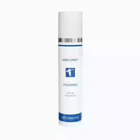 Volumina Blue Line, Weyergans