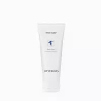Weyergans Zimt Creme Bodymed System, Weyergans 200 Ml