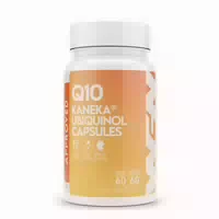 Wfn Approved Q10 Ubiquinol Kaneka