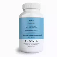 Theonia Probiotik Complex Kapseln 60 St