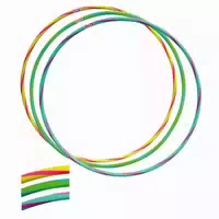 Wham O Hula Hoop