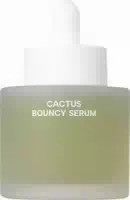 Whamisa Cactus Bouncy Serum 52 ml