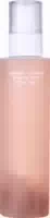 Whamisa Organic Flowers Damask Rose Petal Mist