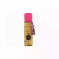 Whatever It Takes Pink Whiff Of Freesia Body Mist 240ml Spray 0,24 L