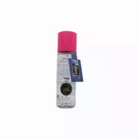 Whatever It Takes Pink Whiff Of Lotus Body Mist 240ml Spray 0,24 l