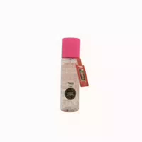 Whatever It Takes Pink Whiff Of Rose Body Mist 240ml Spray 0,24 l